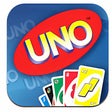 Icona del programma: UNO™