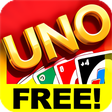 Programikonen: UNO™