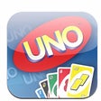 Programikon: UNO