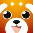 Programikonen: Maphi - The Math App