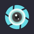 Biểu tượng của chương trình: PicPro - Photo Editor