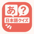 プログラムのアイコン：KanaPop
