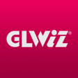 ไอคอนของโปรแกรม: GLwiz Tv