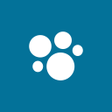 Symbol des Programms: bolha.com