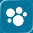프로그램 아이콘: bolha.com