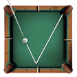 Ikon program: Pool Guidelines Helper
