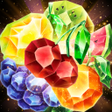 程序图标：Fruit moments