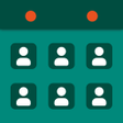程序图标：Appointments Planner Cale…