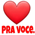 程序图标：Figurinhas bom dia WAStic…