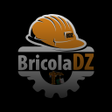 Programikonen: BricolaDZ