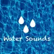 WaterSounds