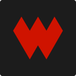 プログラムのアイコン：Wovie