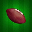 Programikonen: Football Stats Tracker To…