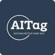 Ícone do programa: AiTag