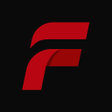 Ícone do programa: FlixPlay: Track Movies  S…