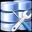 ไอคอนของโปรแกรม: Database Master