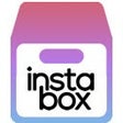 Icon of program: Instabox