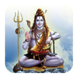 Programikonen: Shiva Vandana