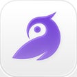 Programikon: Calmio Companion