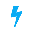 Ícone do programa: Circuit  Outlet Tester
