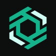 Иконка программы: MY AI: Your Private AI Ch…