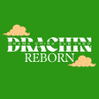 プログラムのアイコン：Drachin Reborn - Drachin …