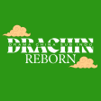 Drachin Reborn - Drachin ID