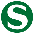 Icon of program: Simran Jaap (Waheguru)
