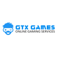 Ícone do programa: GTX Games