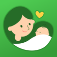 プログラムのアイコン：Con Yêu - Kiến Thức Làm C…