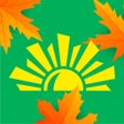 Programikonen: Солнечный - доставка прод…