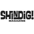 プログラムのアイコン：Shindig Magazine
