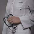 Иконка программы: Doctor Wallpaper