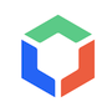 Icono de programa: Baidu Cloud Compute
