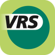 Ikona programu: VRS