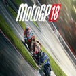 Icon of program: MotoGP™18