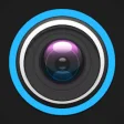gDMSS Lite Camera for Android