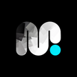 Icon of program: MY Photo Editor: Filter &…