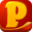 Icon of program: Đọc báo Pega