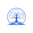 أيقونة البرنامج: Bhagavad Gita AI