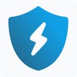 ไอคอนของโปรแกรม: KeyVPN - Fastest VPN Prox…