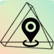 Icoon van programma: Geolocation Plugin for Ph…