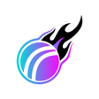 Icoon van programma: SportsMint
