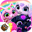 Icon of program: Floof - My Pet House
