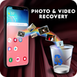 Programikonen: Recover Deleted Photos an…