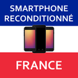 Programikonen: Smartphone Reconditionné …