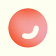 程序图标：Ten Percent Happier - Med…