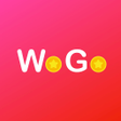 Ikon program: WordsGo