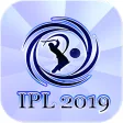 IPL 2019 Live Streaming Schedule Live Score