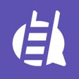 Ikona programu: Mentor Spaces